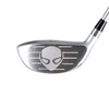 Alien Golf Junior Driver - Image 5
